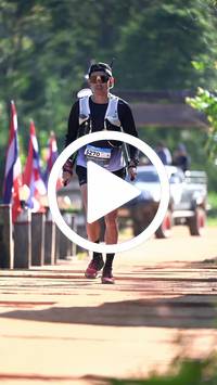 BIB:  <button type="button" onclick="openModal(28086411)" class="btn btn-primary btn-sm float-right" data-toggle="modal" data-target=".modal-high-quality">
                <i class="fa fa-download"></i> Download
                </button>